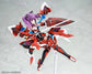 Megami Device X Alice Gear Aegis Ayaka Ichijo [EISHUN] A4.1