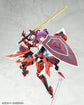 Megami Device X Alice Gear Aegis Ayaka Ichijo [EISHUN] A4.1