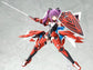 Megami Device X Alice Gear Aegis Ayaka Ichijo [EISHUN] A4.1