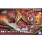 SDW HEROES 