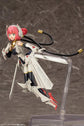 Megami Device 