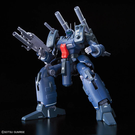 RE/100 