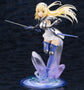 Sword Oratoria Aiz Wallenstein 1/7 Scale Figure