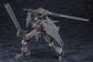 Frame Arms 