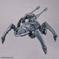 30 Minutes Missions EV-15 Extended Armament Vehicle (Multiple Legs Mecha ver.)