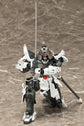 Frame Arms 