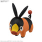 Model Kit Quick! Pokemon 
