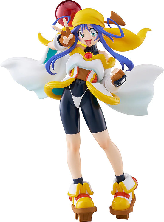 Saber Marionette J POP UP PARADE (SP) Lime