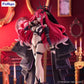 Fate/Grand Order Trio-Try-iT Archer Baobhan Sith Figure
