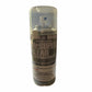 Mr. Super Clear Semi Gloss Spray 170ml