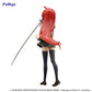 Shakugan no Shana Trio-Try-iT Shana Figure