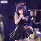 My Dress Up darling BiCute Dark Marin Kitagawa (Shizuku Kuroe Ver.) Figure