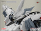 MECHANICORE 1/100 MEC10-ARC ZMX-42 Firehawk Arctric Combat Mode “White” Model Kit