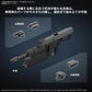 30 Minutes Missions Armored Core VI 