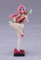 PLAMAX Macross 7 MF-90 minimum factory Mylene Flare Jenius Model Kit