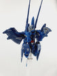 HG HAMBRABI GQuuuuuuX (GQ) (WATER DECAL)