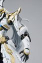 Ming Jiang Legend Sunday Hobby Xiaoyaozi Model Kit