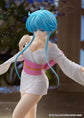 Hell Teacher Jigoku Sensei Nube - Pop Up Parade Yukime L Size Figure