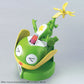 Sergent Keroro Plamo
Collection 