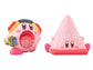 Kirby Friends W5 INDIVIDUAL Figure