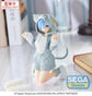 Re:Zero Starting Life in Another World Yumemirize Rem (Mofumofu Pack Ver.) Figure