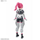 30 Minutes Sisters Option
Parts Set 24 (Turbo Costume
Beta) (Color A) 