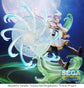 Frieren: Beyond Journey&