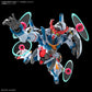 HGGQ HG 1/144 GQuuuuuuX (Endymion Unit Awakened) (GQuuuuuuX) [Pre-Order]