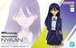 Mobile Suit Gundam GQuuuuuuX Figure-rise Standard Nyaan Model Kit