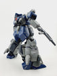 HG Gustav Karl (Water Decal)