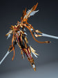 Legend of Star General BV-XH0ЗC Dongyuanzhu Lord of the Grotto Abyss Model Kit (Pre-Order)