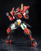 SHO-RO-KI GRAND RISER 1/100 Scale Model Kit