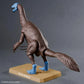 Plannosaurus Therizinosaurus Model Kit 