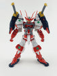 Mg Sengoku Astray (Water Decal)