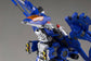 Zoids Highend Master Model RZ-010 Pteras Bomber (Marking Plus Ver.) 1/72 Scale Model Kit
