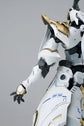 Ming Jiang Legend Sunday Hobby Xiaoyaozi Model Kit