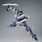 SNAA The Round Table Knights Thunder Incise Grace 1/144 Scale Model Kit