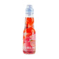 Ramune Glass Bottle (multiple Flavors available)