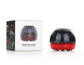 DSPIAE HC-W Portable Tabletop Vacuum Cleaner