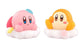 Kirby&
