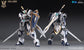 SNAA The Round Table Knights, Titan Greatsword Tristan, 1/144 model kit (Pre-Order Last Batch)