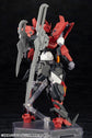 SHO-RO-KI GRAND RISER 1/100 Scale Model Kit