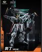 War of the God Odin (Deluxe Ver.) Model Kit (Pre-Order)