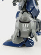 HG Gustav Karl (Water Decal)
