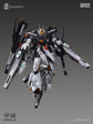 Saint Armor Oracle 1/100 Scale Model Kit