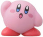 Ensky Kirby Adventure Stackable Nosechara Mini Figure