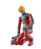 Mobile Suit Gundam G.M.G Collection 