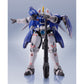 METAL ROBOT SPIRITS TALLGEESE II Figure