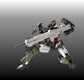 SW MH-002(G) Blade Hunter Model Kit (Pre-Order)