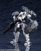 HEXA GEAR BULKARMλ OSTEON